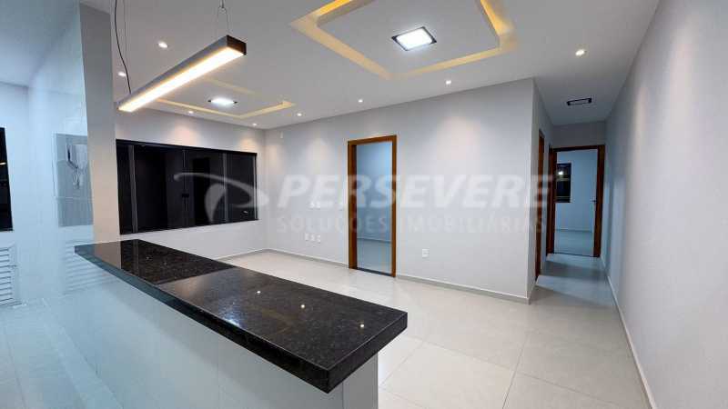 Apartamento, 2 quartos, 70 m² - Foto 5