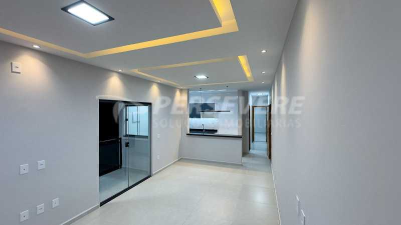 Apartamento, 2 quartos, 70 m² - Foto 6