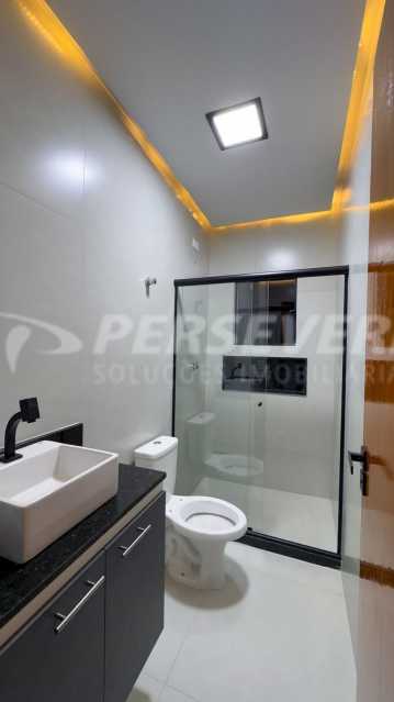 Apartamento, 2 quartos, 70 m² - Foto 10