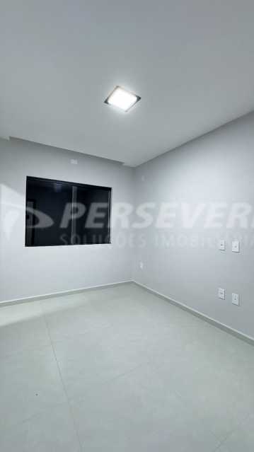 Apartamento, 2 quartos, 70 m² - Foto 11