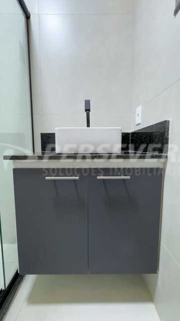 Apartamento, 2 quartos, 70 m² - Foto 12