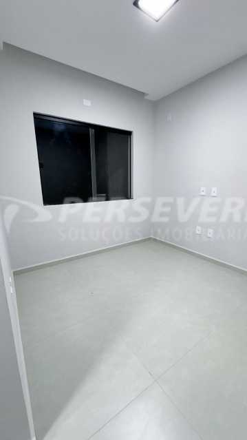 Apartamento, 2 quartos, 70 m² - Foto 13
