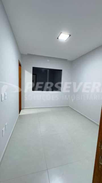 Apartamento, 2 quartos, 70 m² - Foto 14