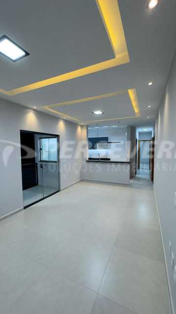 Apartamento, 2 quartos, 70 m² - Foto 7