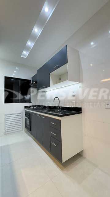 Apartamento, 2 quartos, 70 m² - Foto 8