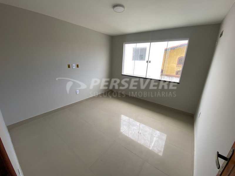 Casa, 2 quartos, 80 m² - Foto 6