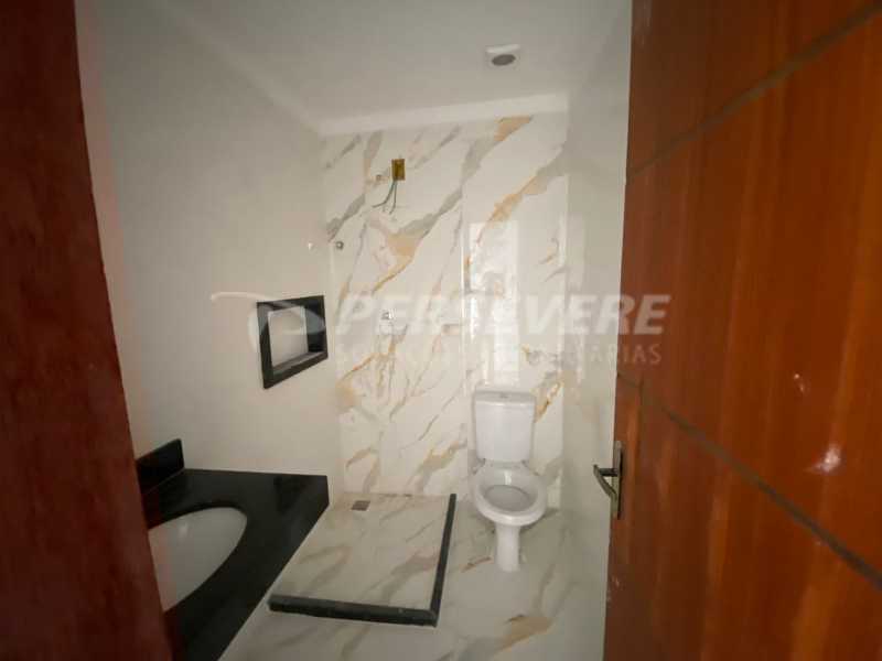 Casa, 2 quartos, 80 m² - Foto 7