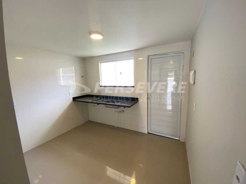 Casa, 2 quartos, 80 m² - Foto 4