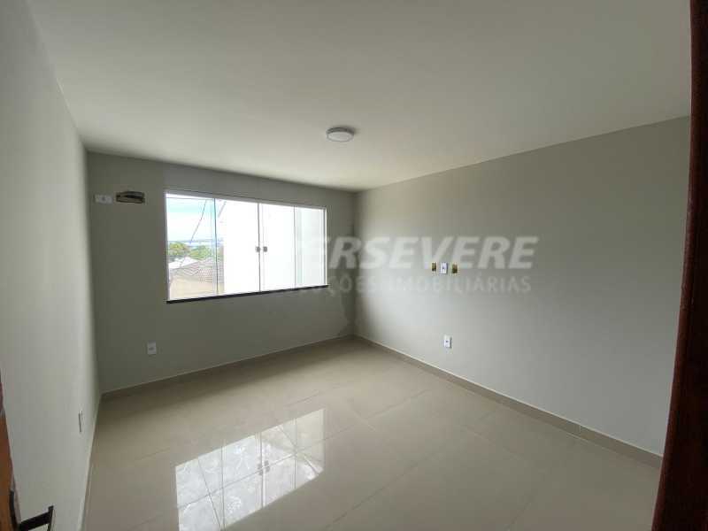Casa, 2 quartos, 80 m² - Foto 8