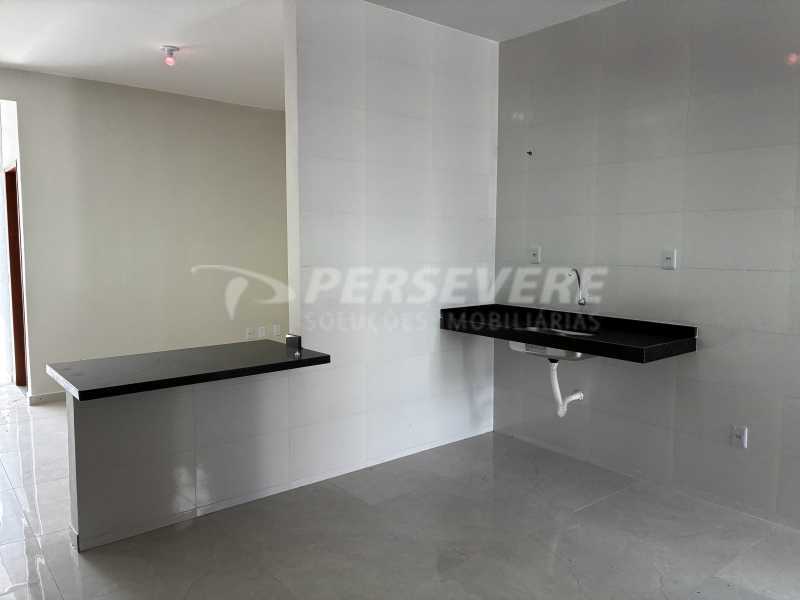 Casa, 2 quartos, 57 m² - Foto 5