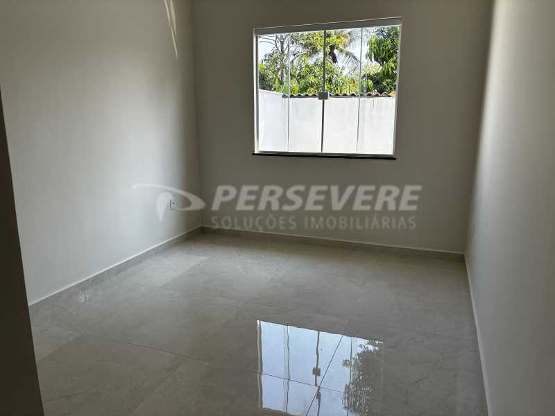 Casa, 2 quartos, 57 m² - Foto 6