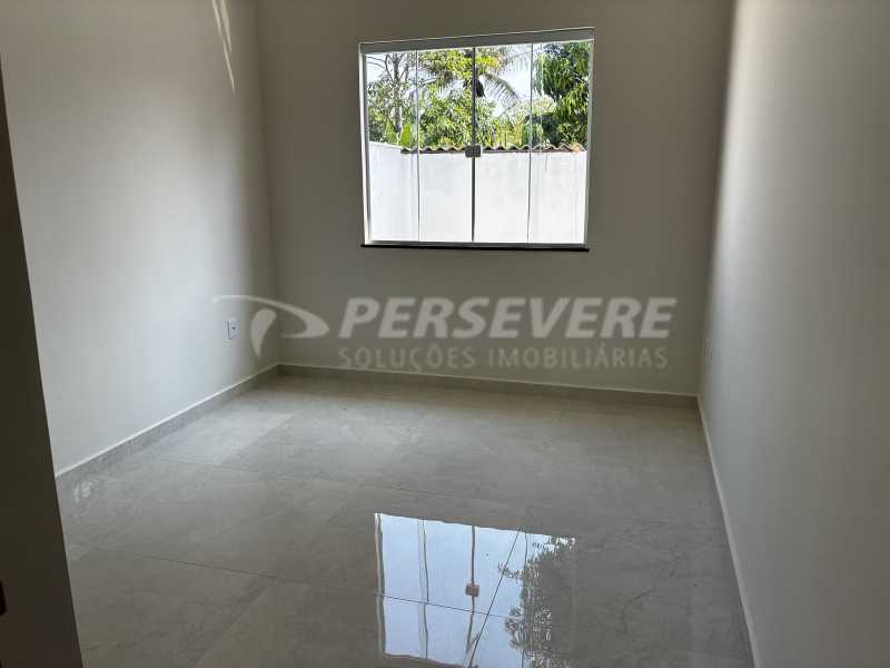 Casa, 2 quartos, 57 m² - Foto 7