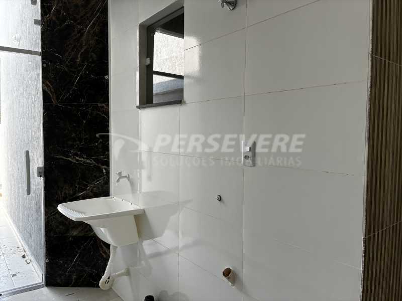 Casa, 2 quartos, 57 m² - Foto 8