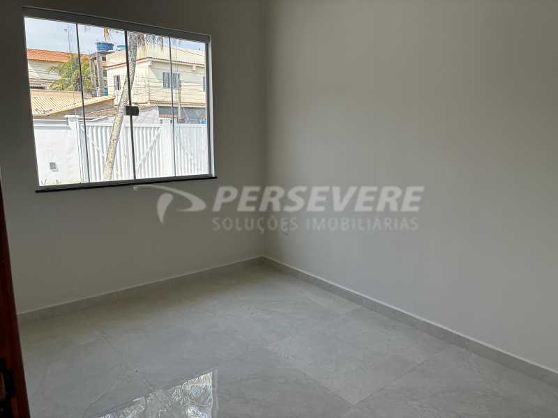 Casa, 2 quartos, 57 m² - Foto 9