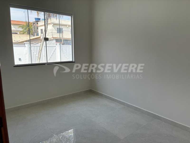 Casa, 2 quartos, 57 m² - Foto 10