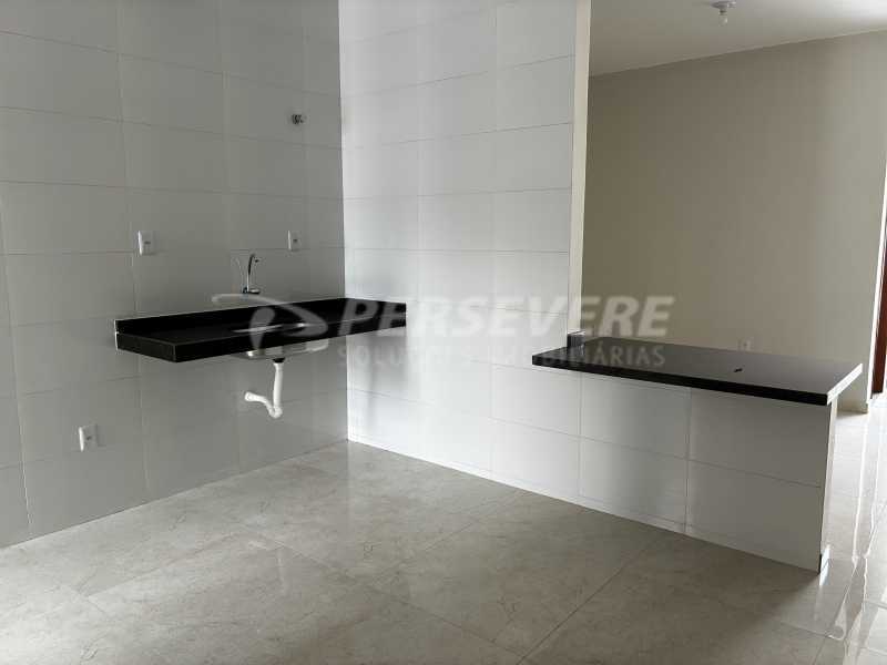 Casa, 2 quartos, 57 m² - Foto 11