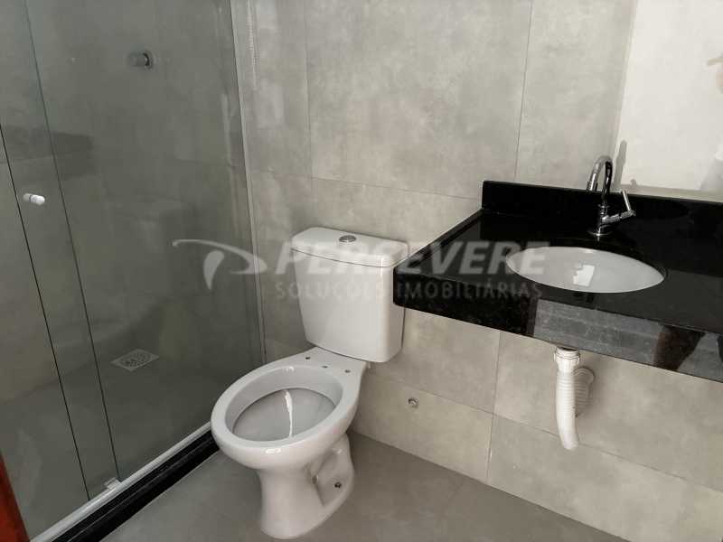 Casa, 2 quartos, 57 m² - Foto 12