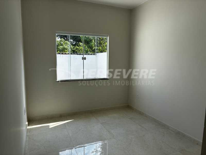 Casa, 2 quartos, 57 m² - Foto 13