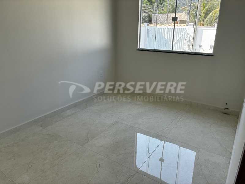 Casa, 2 quartos, 57 m² - Foto 15