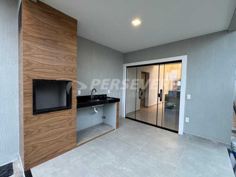 Casa, 3 quartos, 120 m² - Foto 15