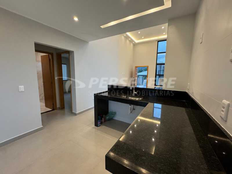 Casa, 3 quartos, 120 m² - Foto 7