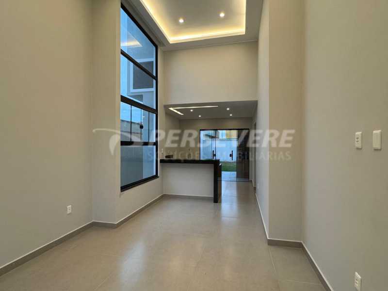 Casa, 3 quartos, 120 m² - Foto 4