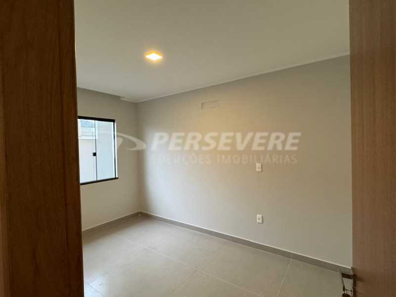 Casa, 3 quartos, 120 m² - Foto 9