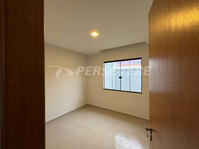 Casa, 3 quartos, 120 m² - Foto 10