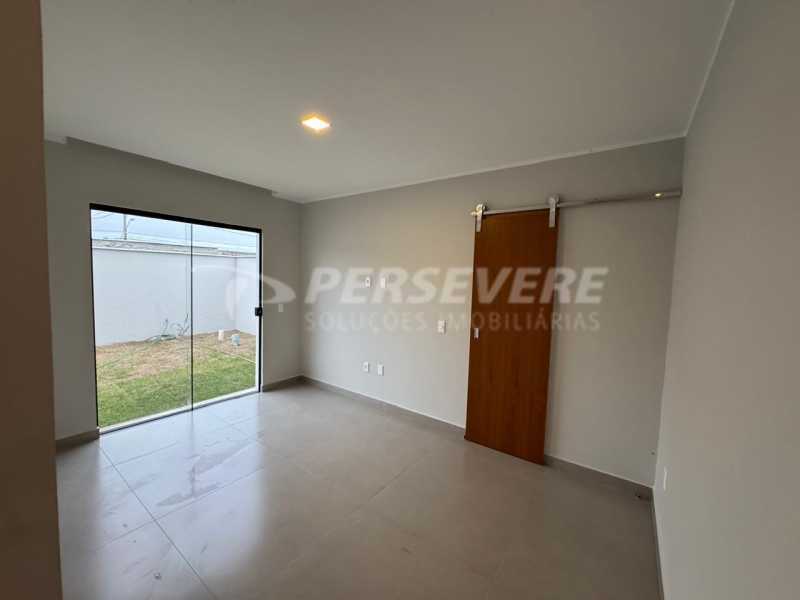 Casa, 3 quartos, 120 m² - Foto 11
