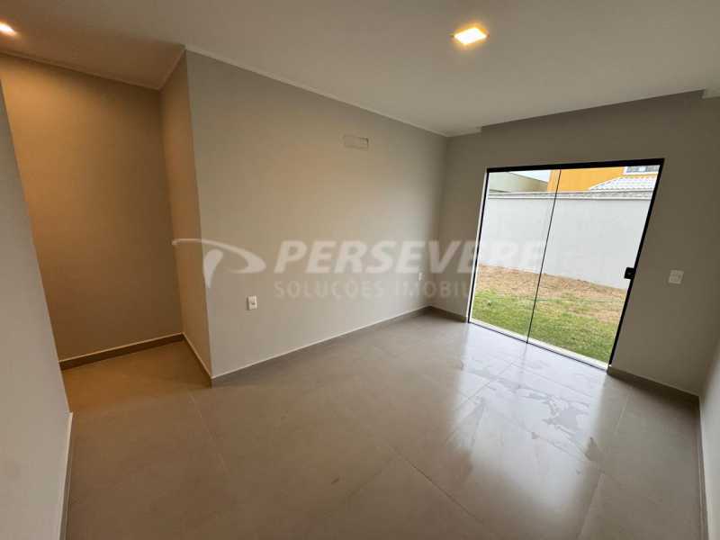 Casa, 3 quartos, 120 m² - Foto 12