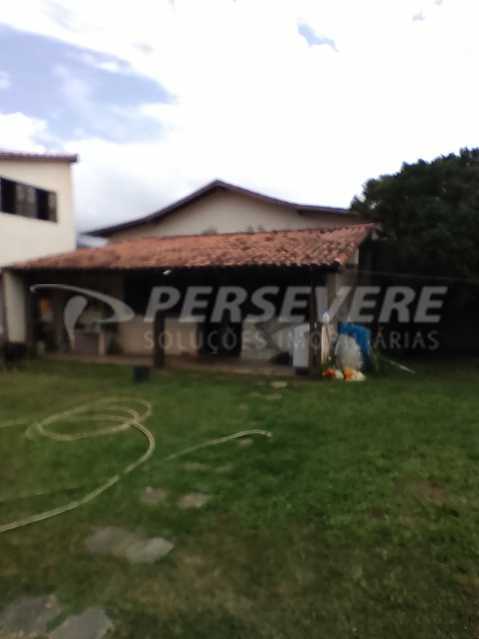Casa, 2 quartos, 100 m² - Foto 2