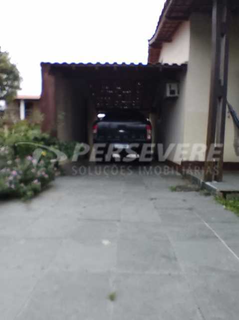 Casa, 2 quartos, 100 m² - Foto 3