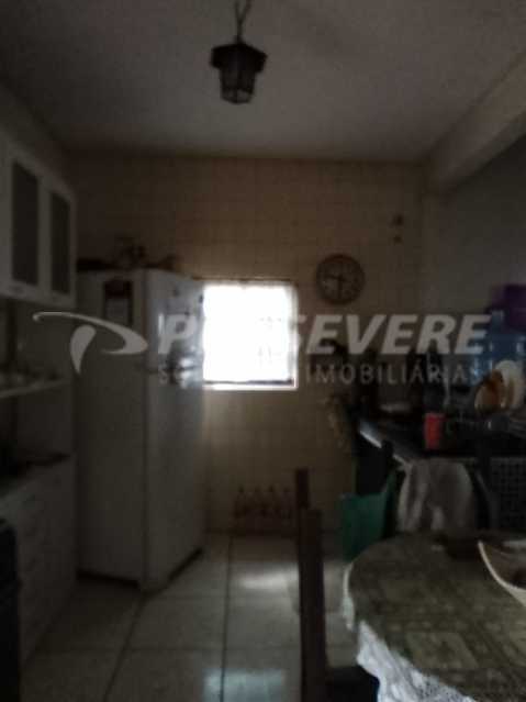 Casa, 2 quartos, 100 m² - Foto 7