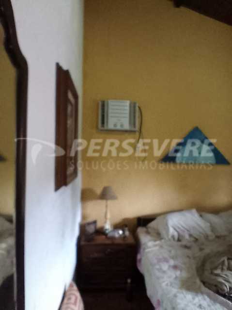 Casa, 2 quartos, 100 m² - Foto 9
