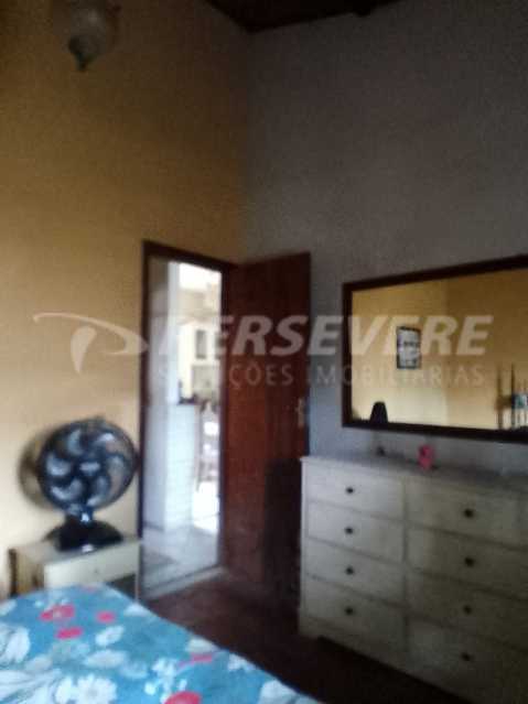 Casa, 2 quartos, 100 m² - Foto 10
