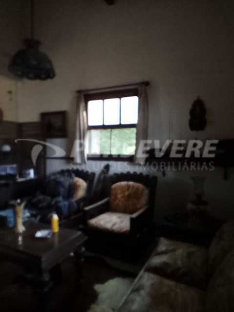 Casa, 2 quartos, 100 m² - Foto 11