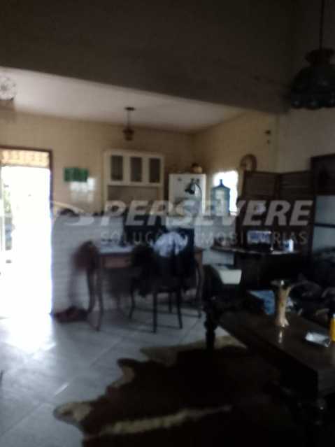 Casa, 2 quartos, 100 m² - Foto 12