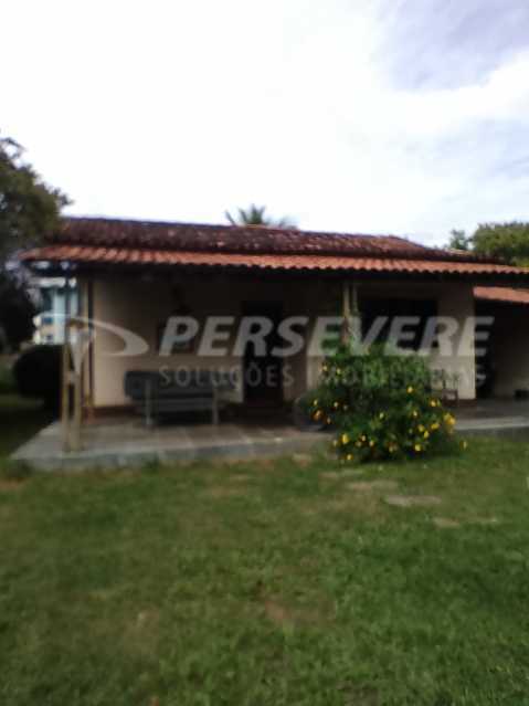 Casa, 2 quartos, 100 m² - Foto 13