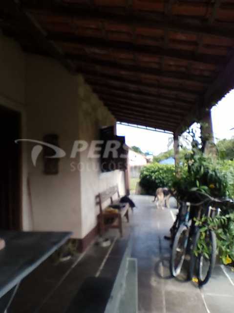 Casa, 2 quartos, 100 m² - Foto 14