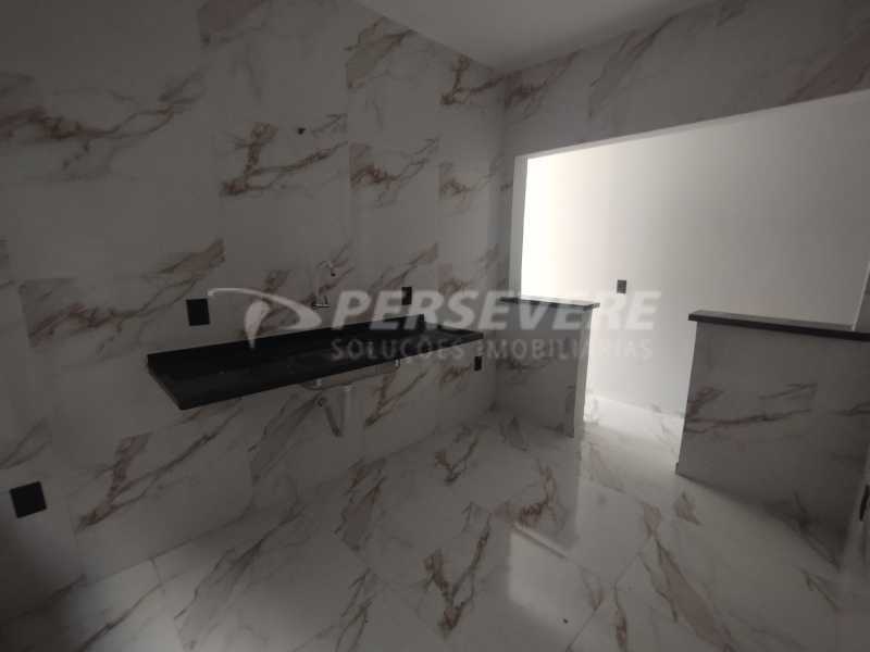 Casa, 2 quartos, 78 m² - Foto 3