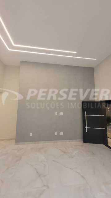 Casa, 3 quartos, 2025 m² - Foto 8