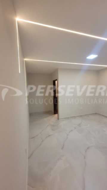 Casa, 3 quartos, 2025 m² - Foto 12