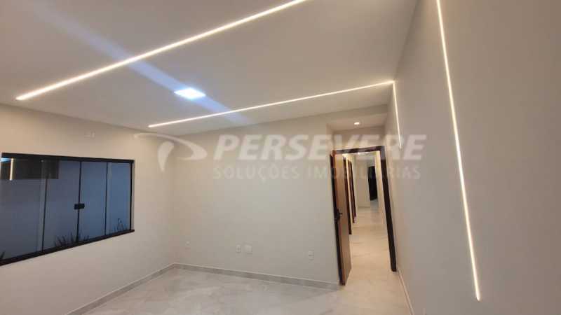 Casa, 3 quartos, 2025 m² - Foto 15