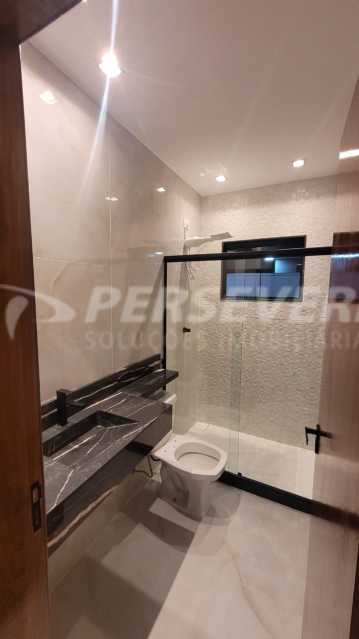 Casa, 3 quartos, 2025 m² - Foto 16