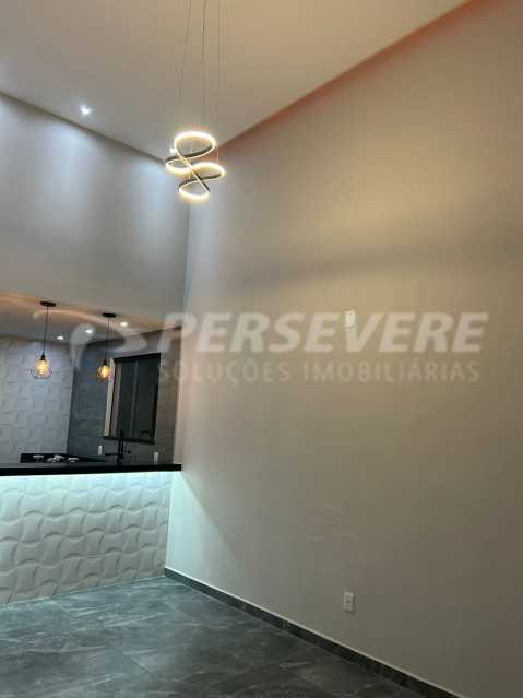 Casa, 3 quartos, 113 m² - Foto 5