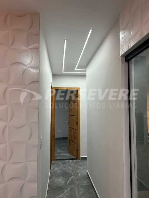 Casa, 3 quartos, 113 m² - Foto 6