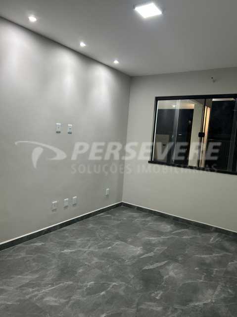 Casa, 3 quartos, 113 m² - Foto 7