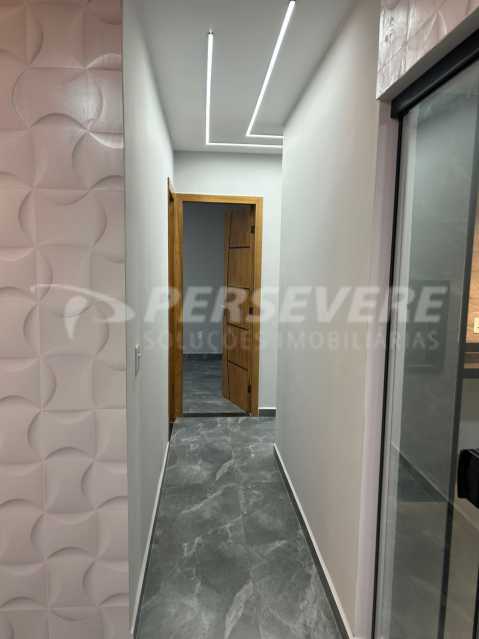Casa, 3 quartos, 113 m² - Foto 8