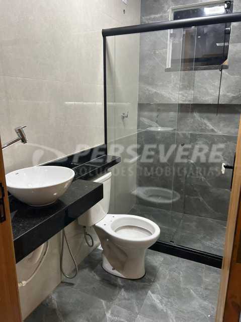 Casa, 3 quartos, 113 m² - Foto 9