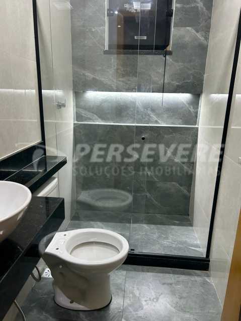 Casa, 3 quartos, 113 m² - Foto 10